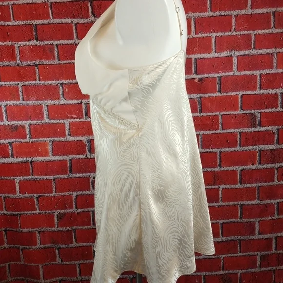 Jones New York Chemise - Picture 2 of 9